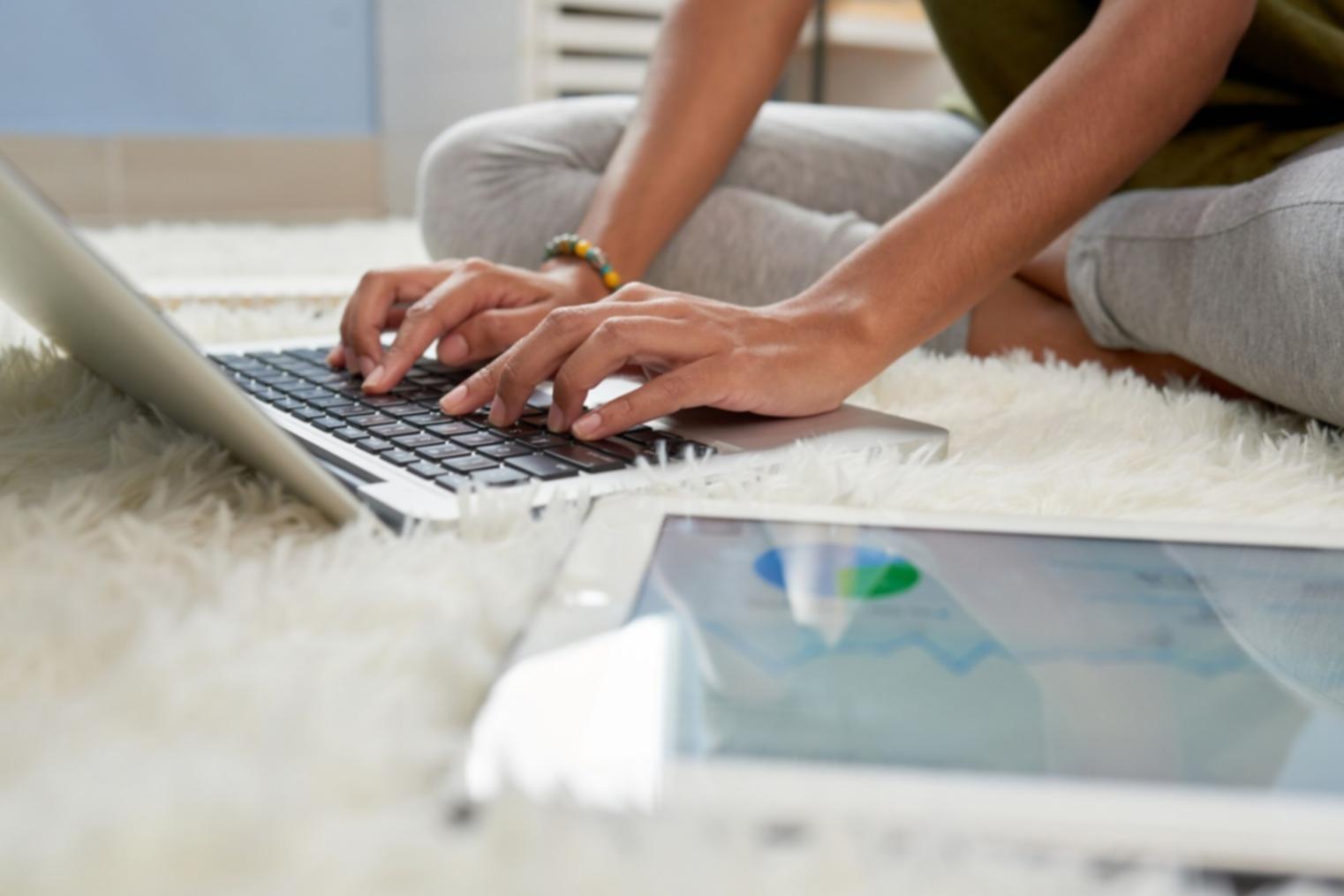 Recursos descargables de inteligencia artificial en salud